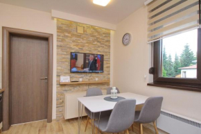 Natali Apartman